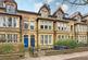 West End Avenue, Harrogate, HG2