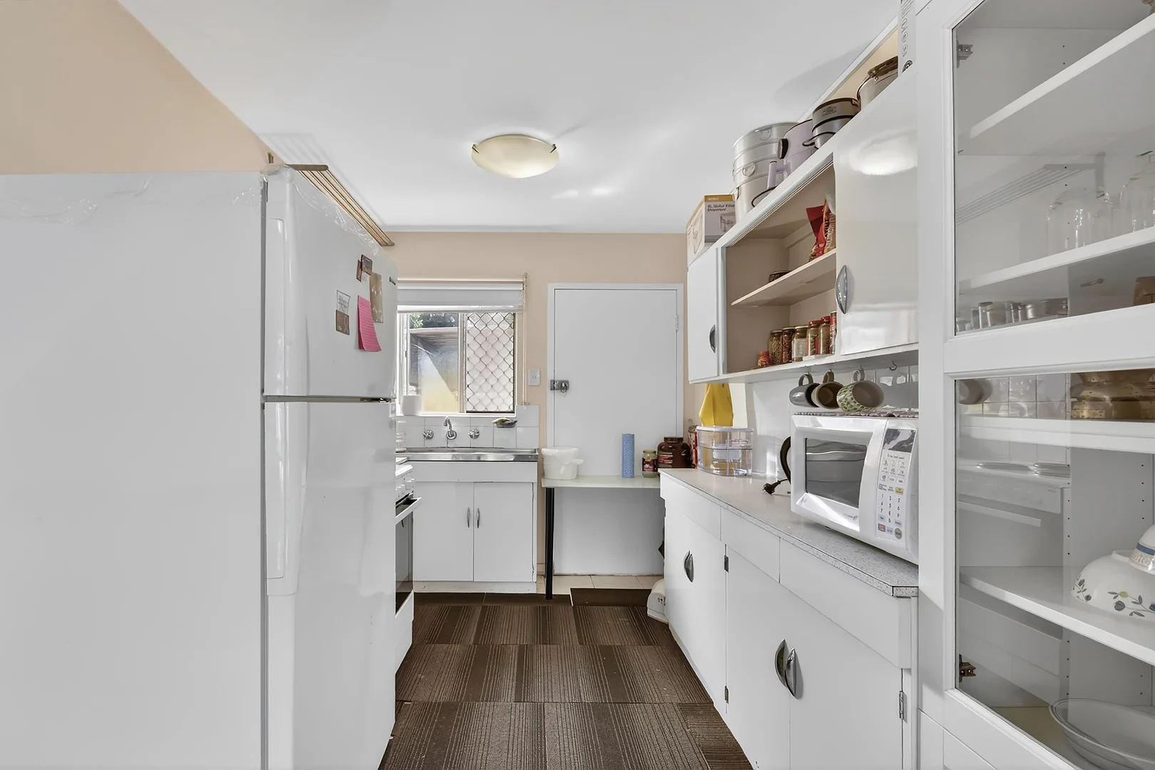 Additional image 11 of 10/29 Heard Way, Glendalough WA 6016