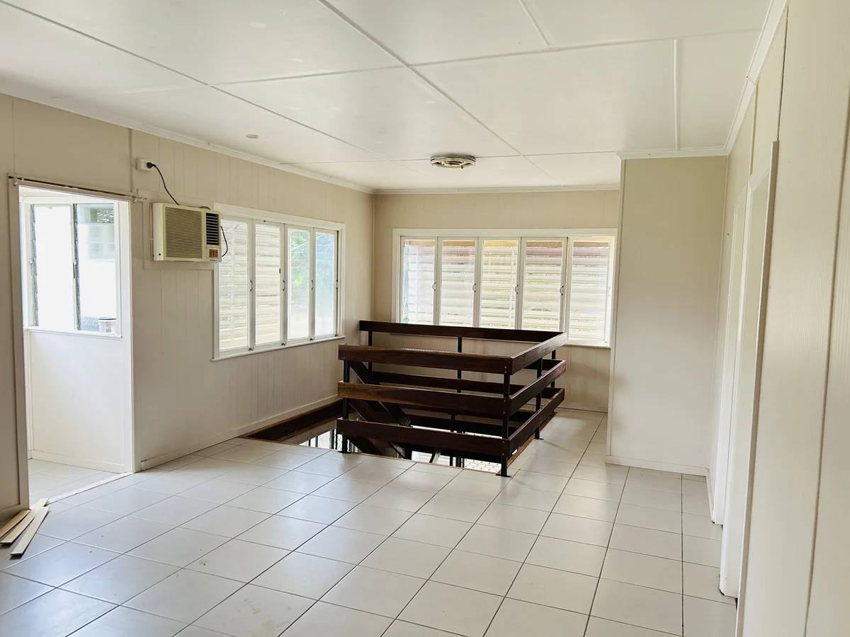 Additional image 8 of 10 Hammond Street, Hughenden QLD 4821