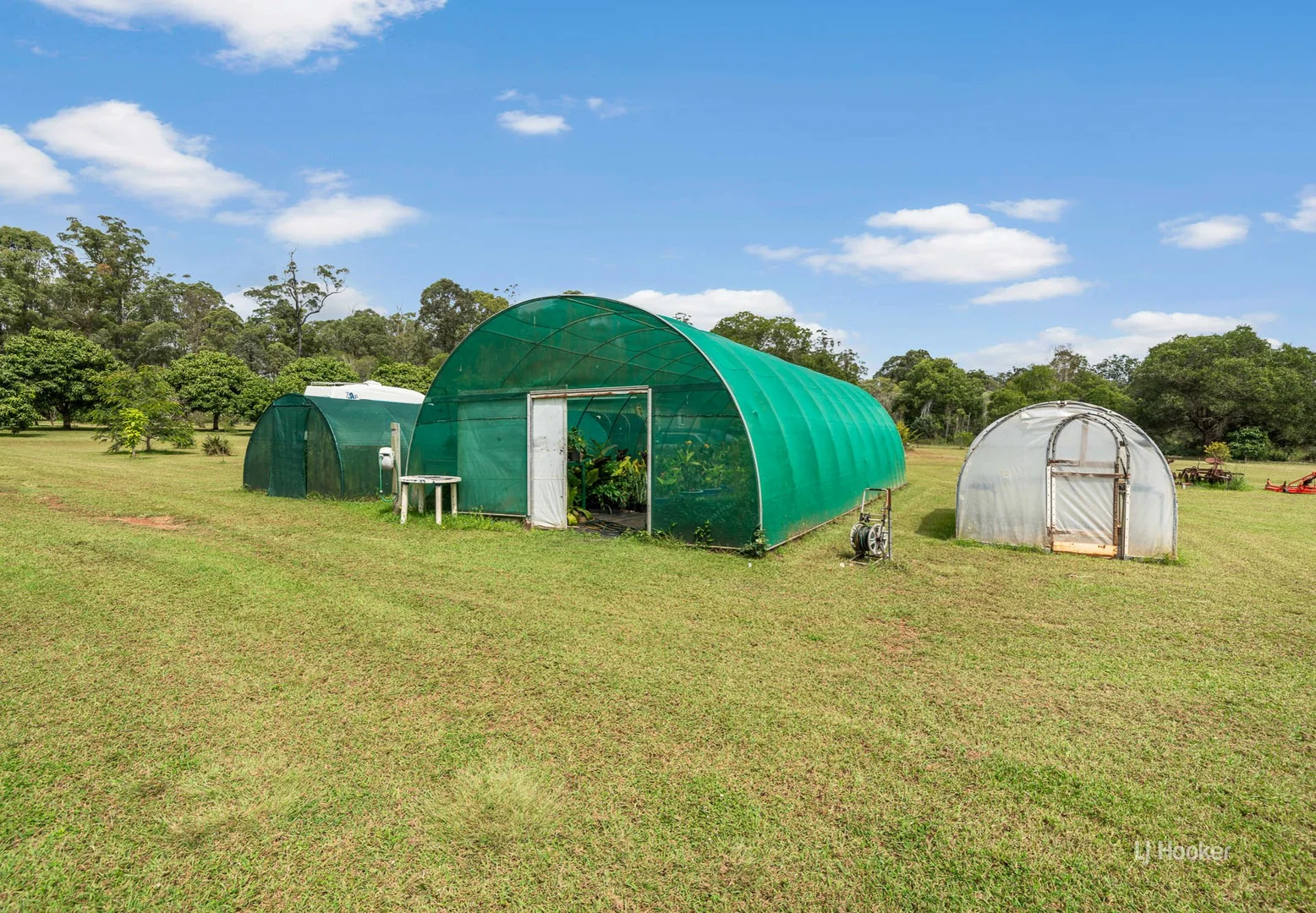 Additional image 31 of 57 Ogilvie Road, Blackbutt South QLD 4314