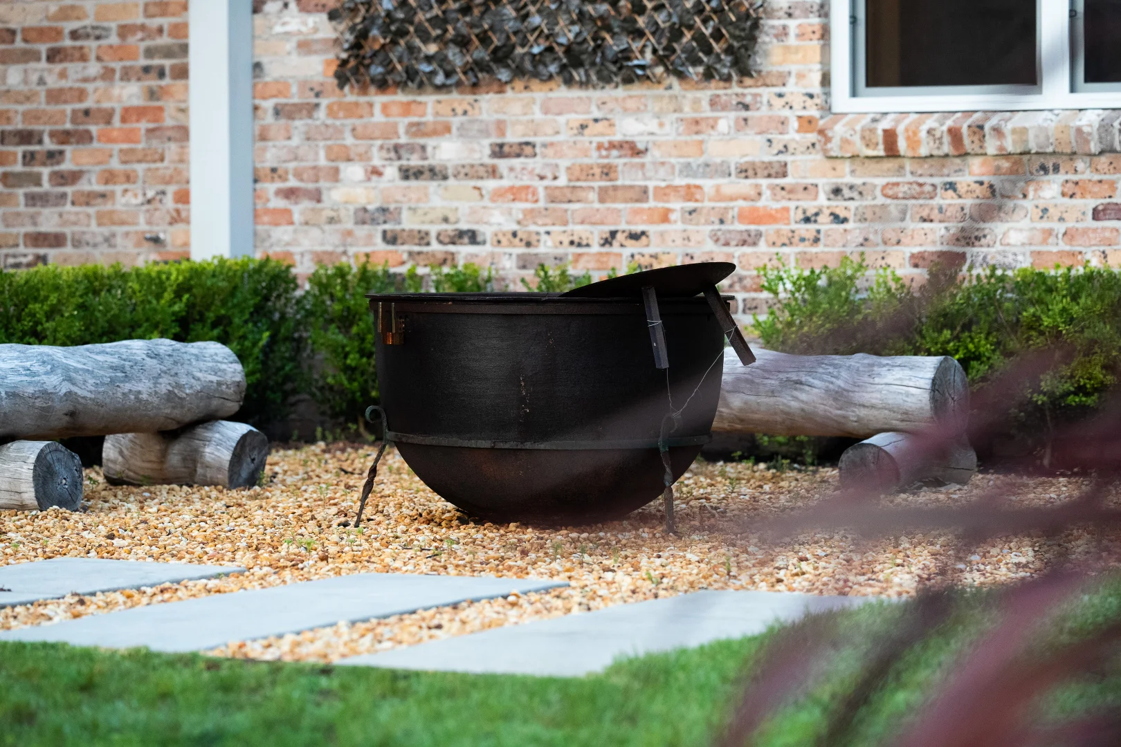 Additional image 23 of 181 Drapers Road, Colo Vale NSW 2575