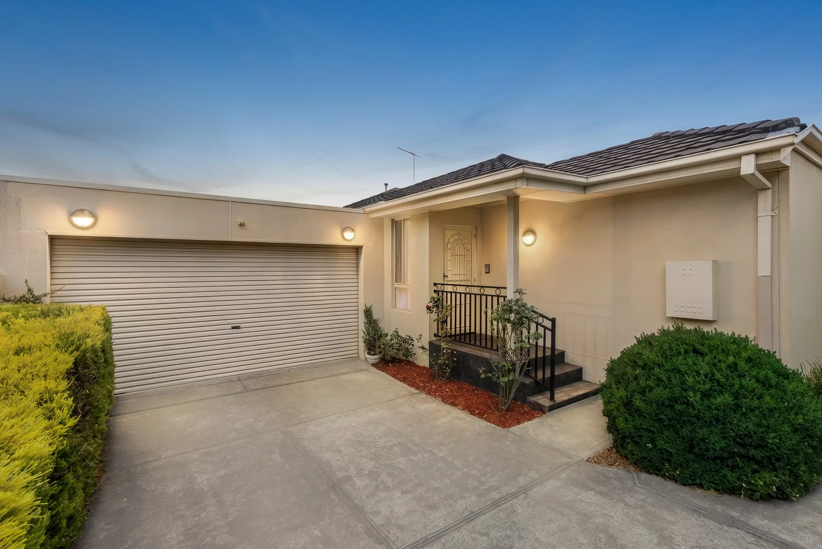 Additional image 9 of 2/350 Haughton Road, Clayton VIC 3168