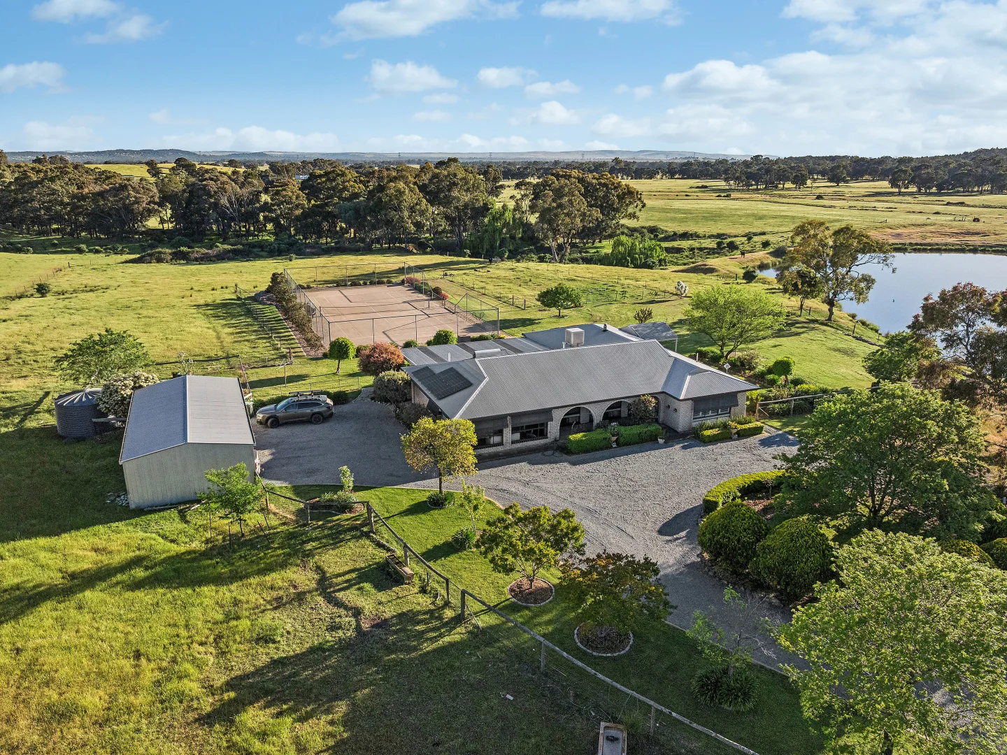 Additional image 7 of 144 Reserve Road, Gelston Park NSW 2650