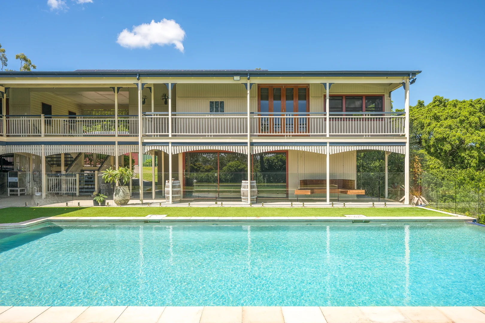 Additional image 32 of 337 Grassdale Road, Gumdale QLD 4154