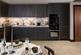 Additional image 4 of Plot 1312 at London Dock, London, E1W 2AA E1W