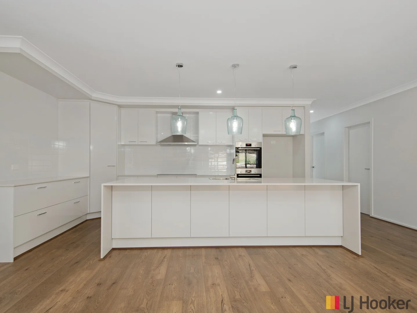 Additional image 14 of 437 George Bass Drive, Malua Bay NSW 2536