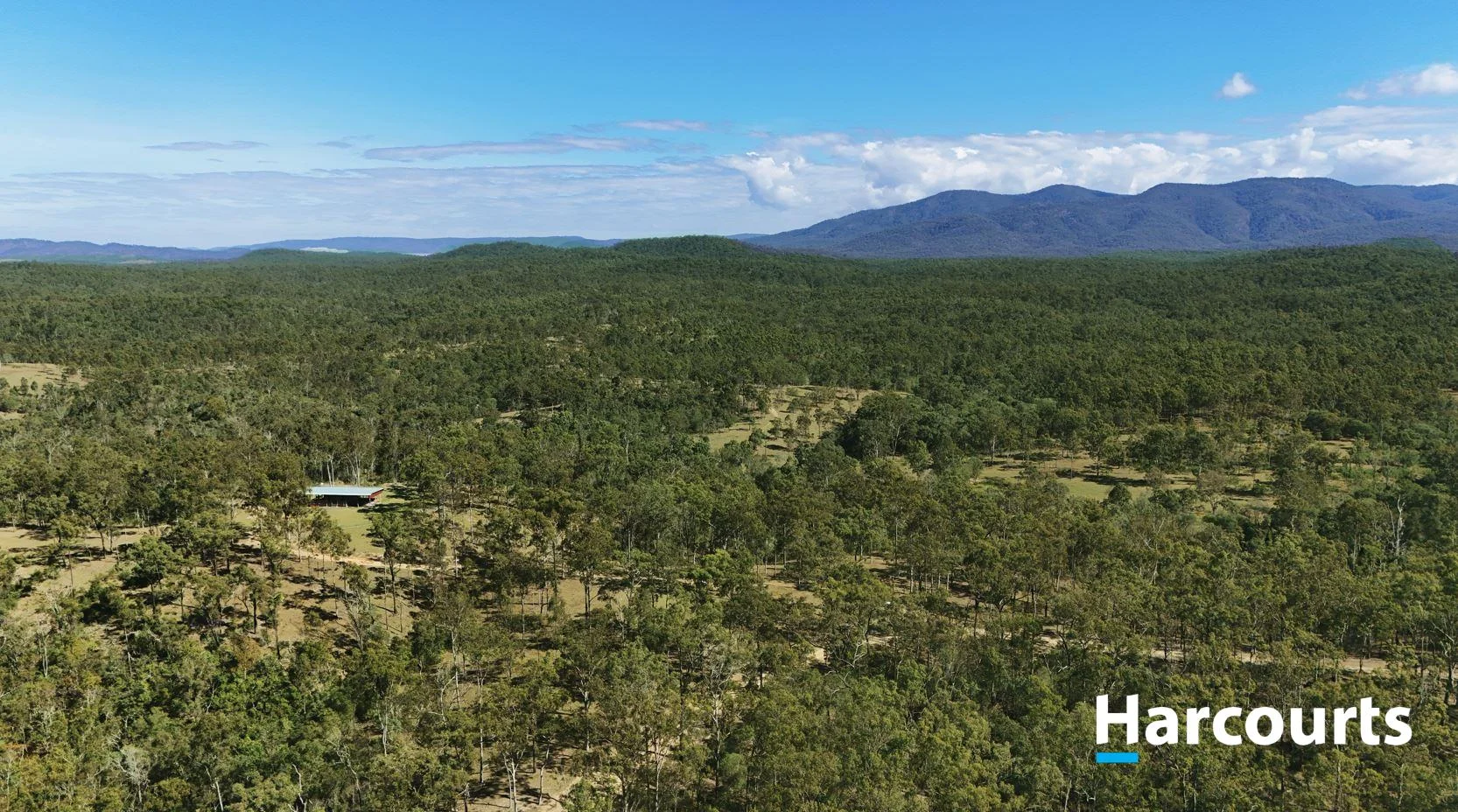 Additional image 11 of Lot 38 TENNINGERING ROAD, Good Night QLD 4671