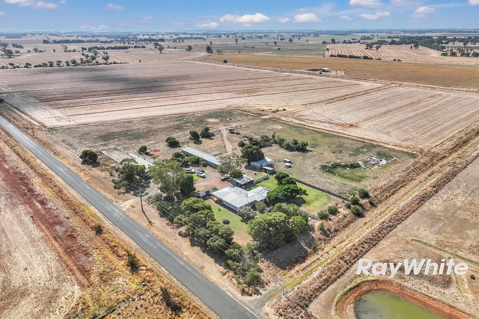Additional image 37 of 310 Diggora Road, Rochester VIC 3561