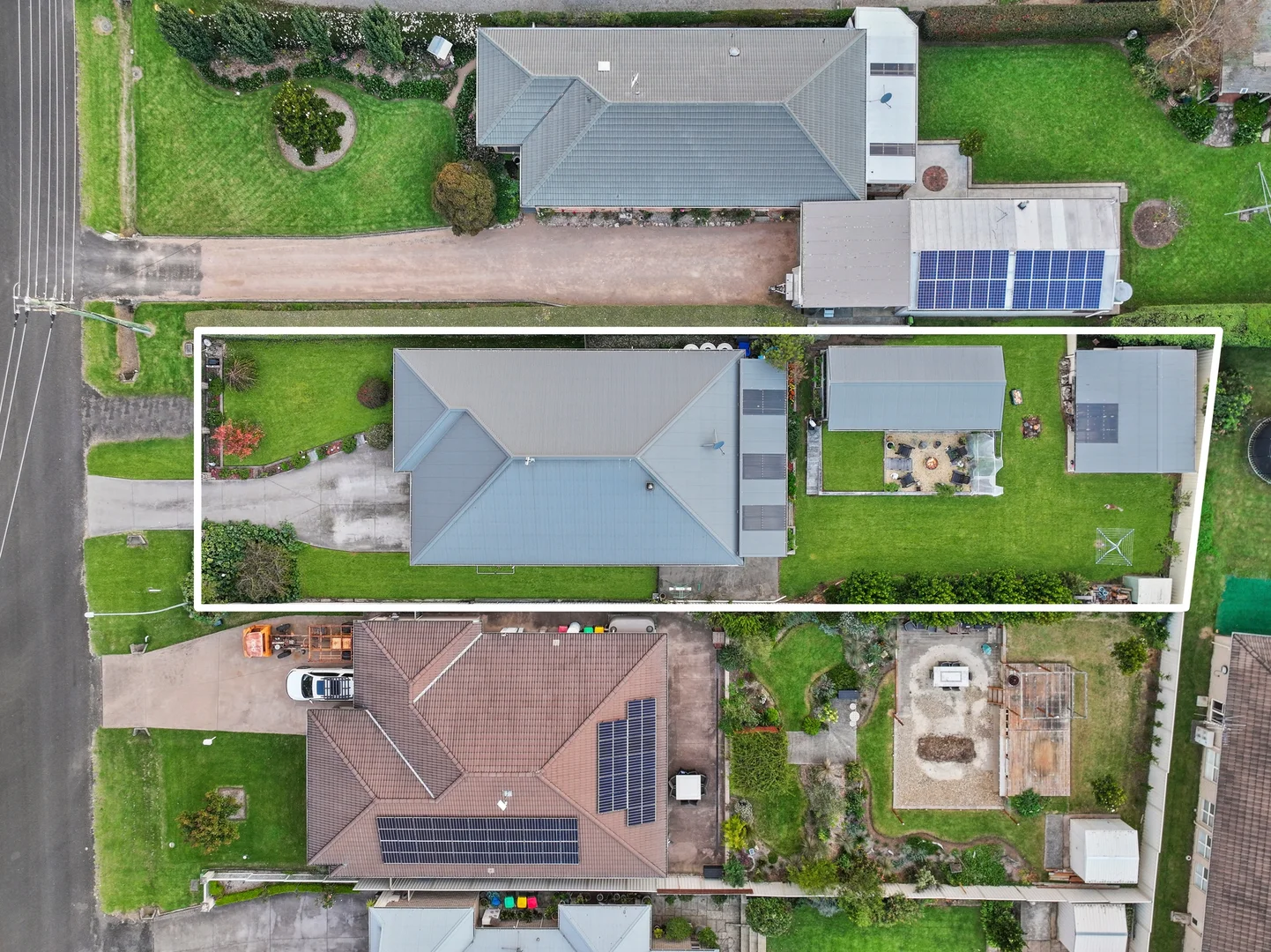 Additional image 25 of 8 Railway Terrace, Willow Vale NSW 2575