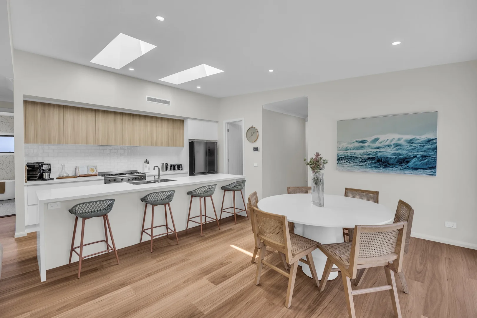 Additional image 4 of 54 Songlark Street, Bermagui NSW 2546