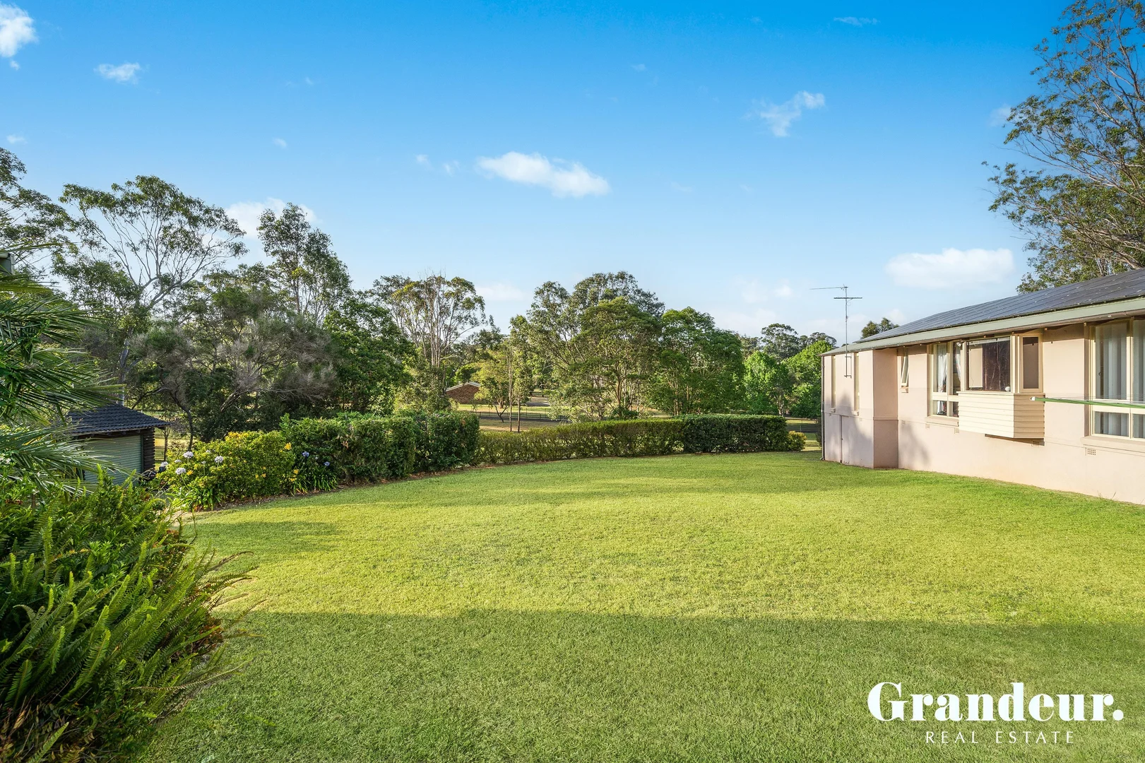 Additional image 16 of 75 Huntingdale Drive, Denham Court NSW 2565