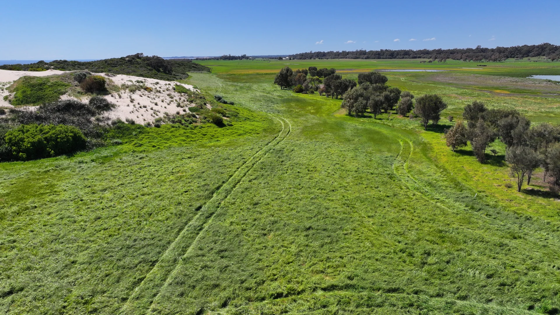 Additional image 9 of Stirling Estate WA 6271