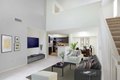 Additional image 10 of 500 Town Green Dr, Elmsford, NY, 10523