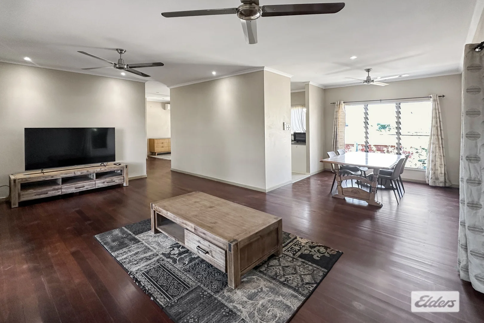 Additional image 11 of 28 Ronan Court, Katherine NT 0850