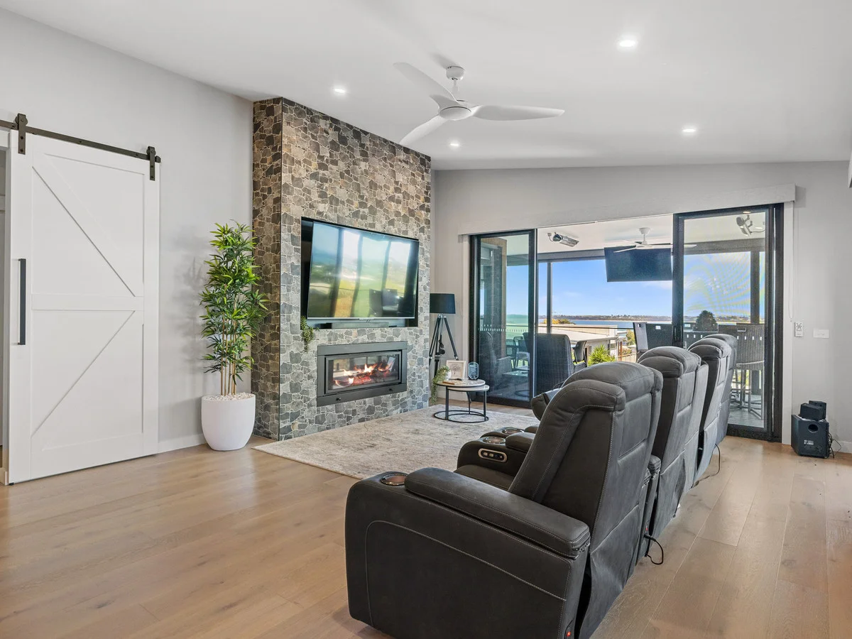 Additional image 7 of 9 The Broadway, San Remo VIC 3925