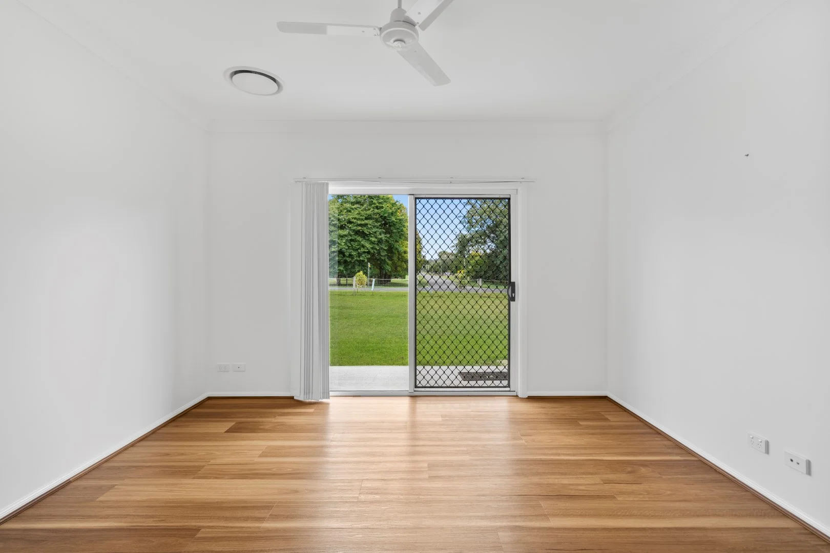 Additional image 41 of 27 Adelong Avenue, Thagoona QLD 4306