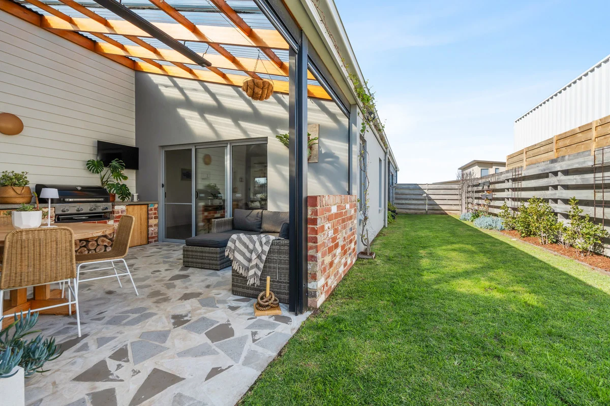 Additional image 23 of 16 Martin Laurence Place, Port Fairy VIC 3284