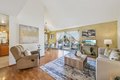 Additional image 7 of 2280 Zoria Cir, San Jose, CA, 95131
