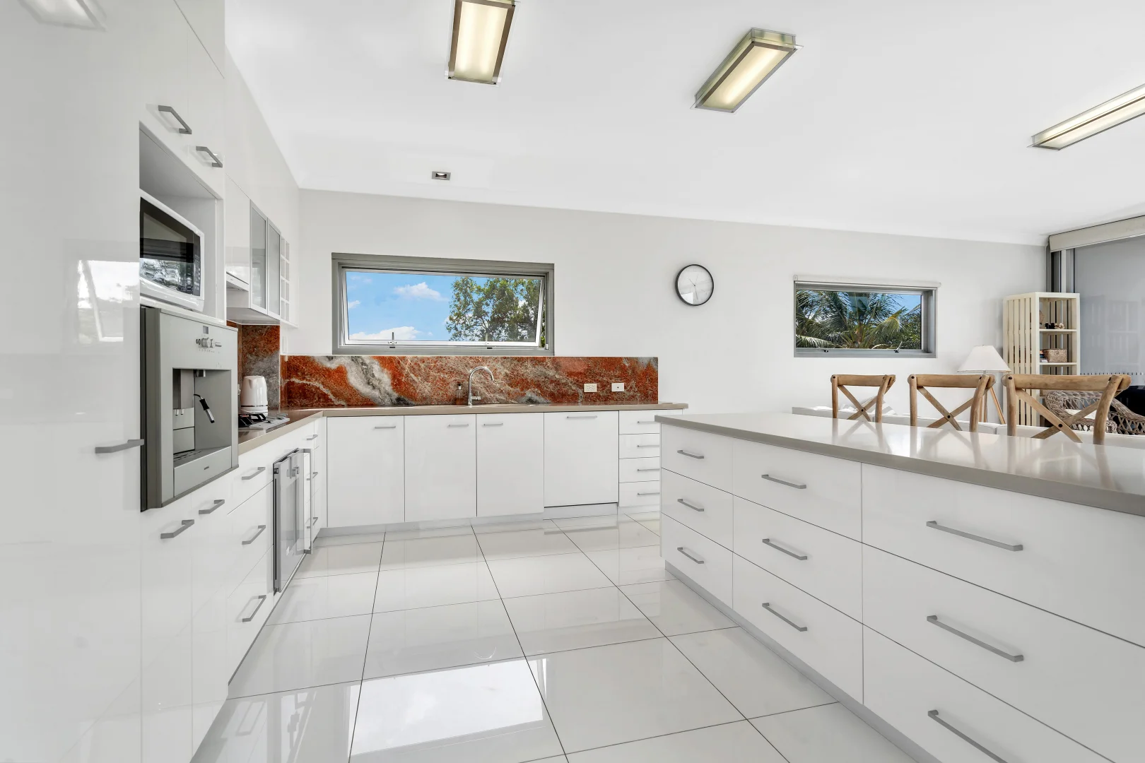 Additional image 11 of 2 Donkin Lane, Mission Beach QLD 4852