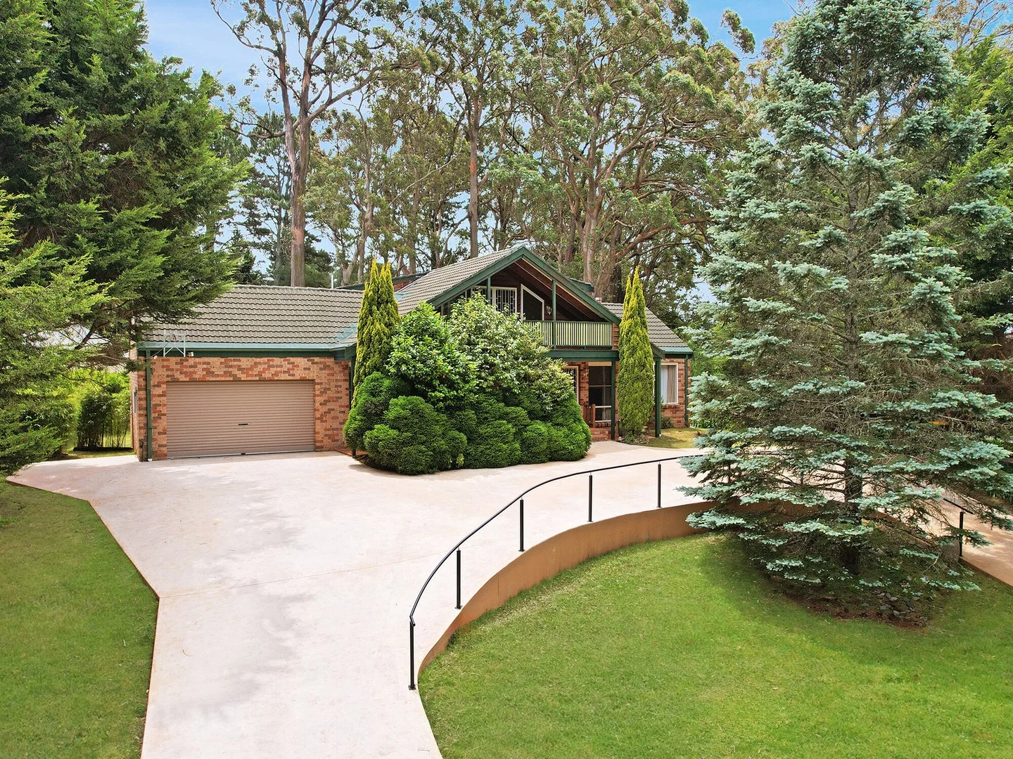 Additional image 5 of 45 Ben Nevis Circuit, Bundanoon NSW 2578