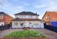 Stanley Road, Sutton, SM2