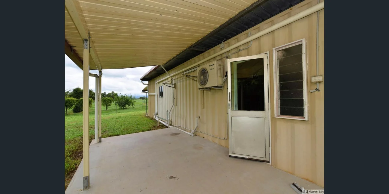 Additional image 12 of 126-128 Bryant Street, Tully QLD 4854