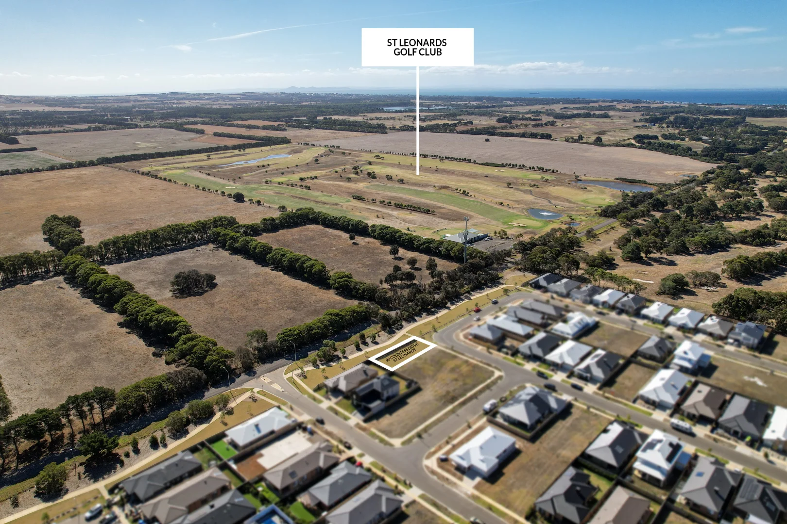 Additional image 2 of 90 Countess Drive, St Leonards VIC 3223