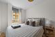 Additional image 6 of Parry House, Green Bank, London, E1W