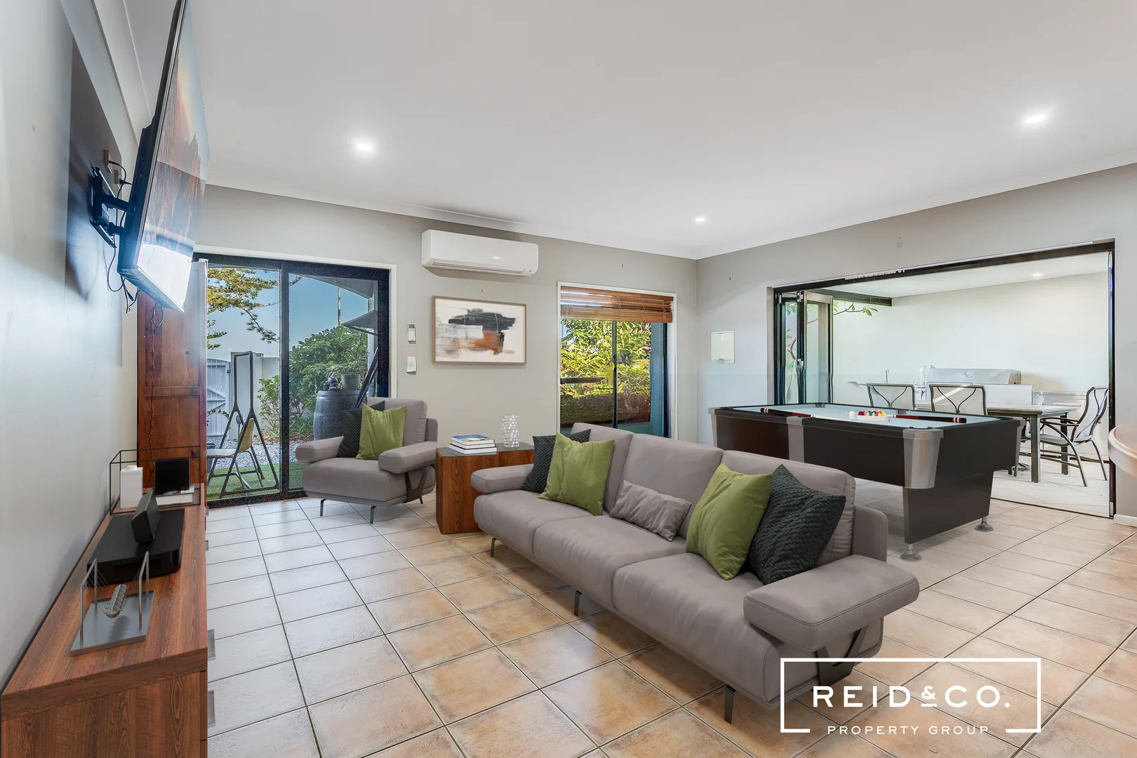 Additional image 21 of 1 Margate Parade, Margate QLD 4019