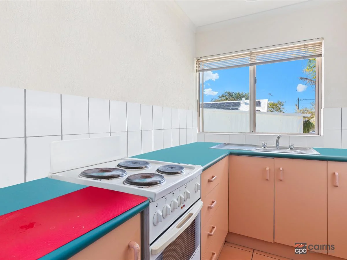 Additional image 4 of 3 and 6/22 Barrett Street, Bungalow QLD 4870