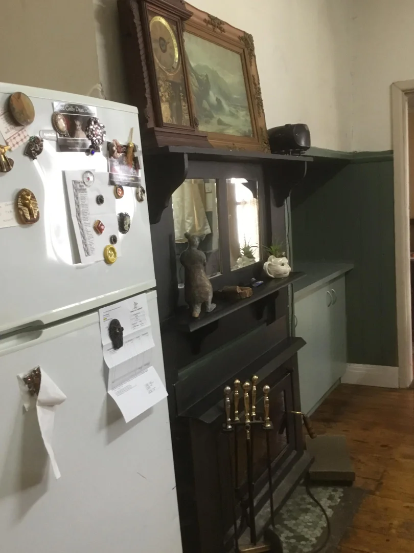 Additional image 7 of 111 Anderson Street, Warracknabeal VIC 3393