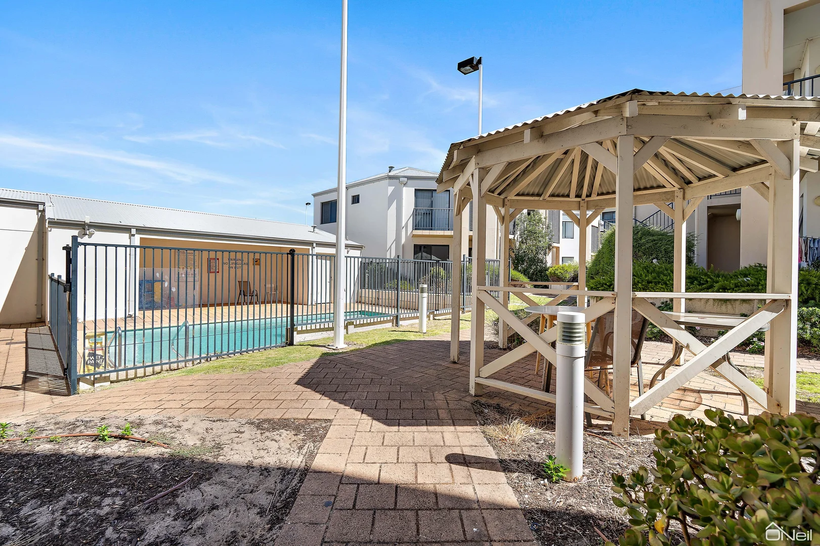 Additional image 27 of 2/17 Southdown Place, Thornlie WA 6108