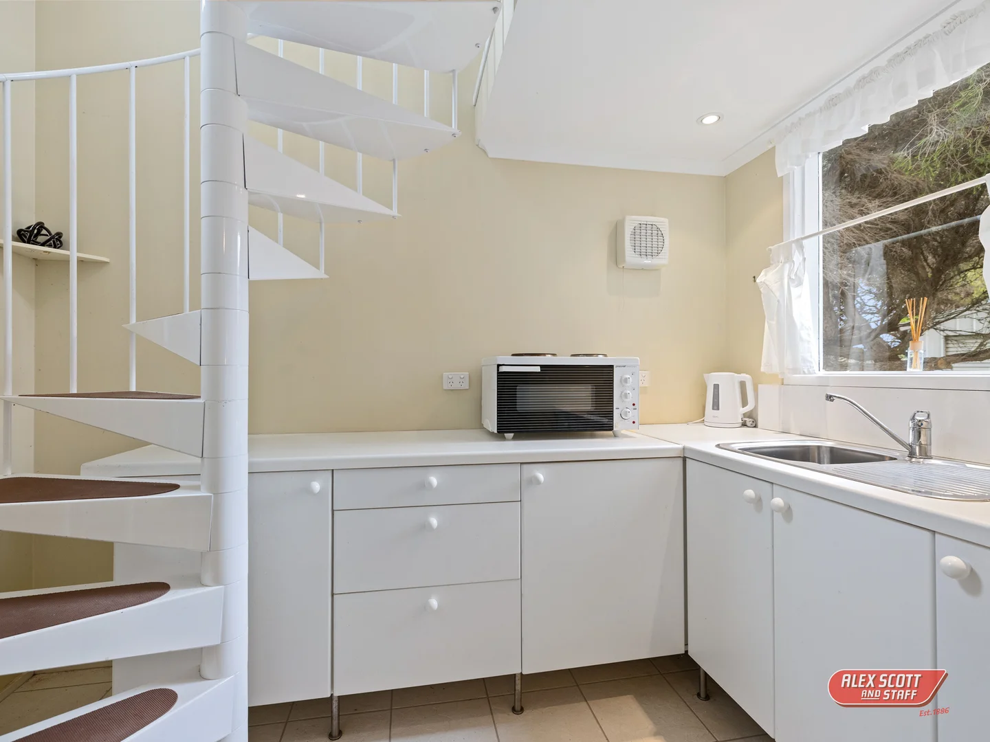 Additional image 7 of 22 Lymington Avenue, Ventnor VIC 3922