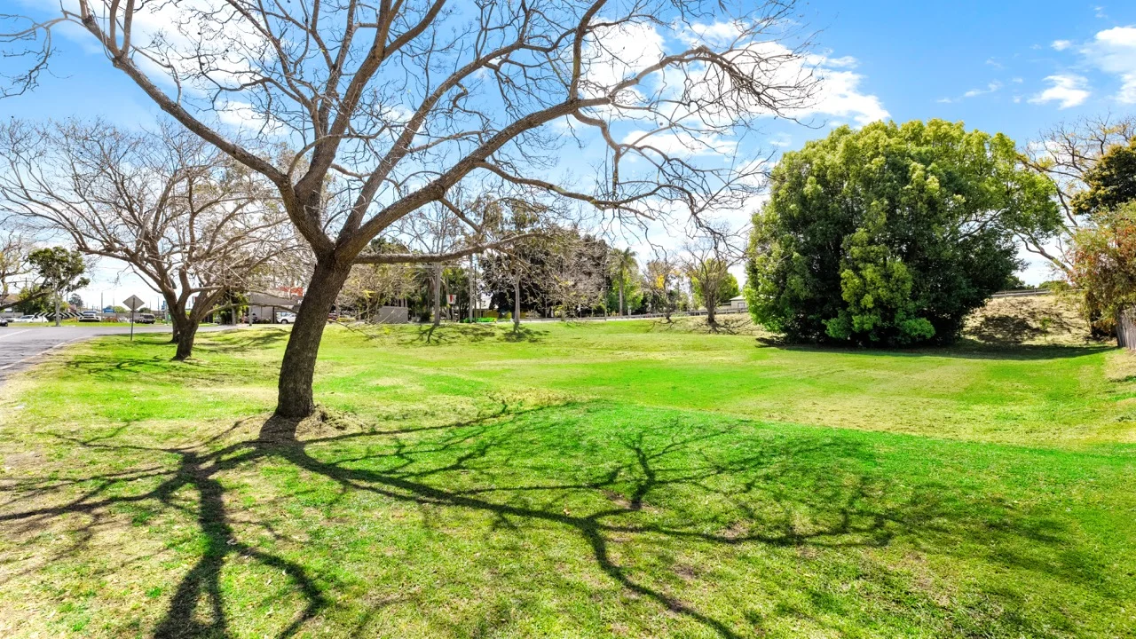 Additional image 6 of 18 Fitzroy Street, Grafton NSW 2460