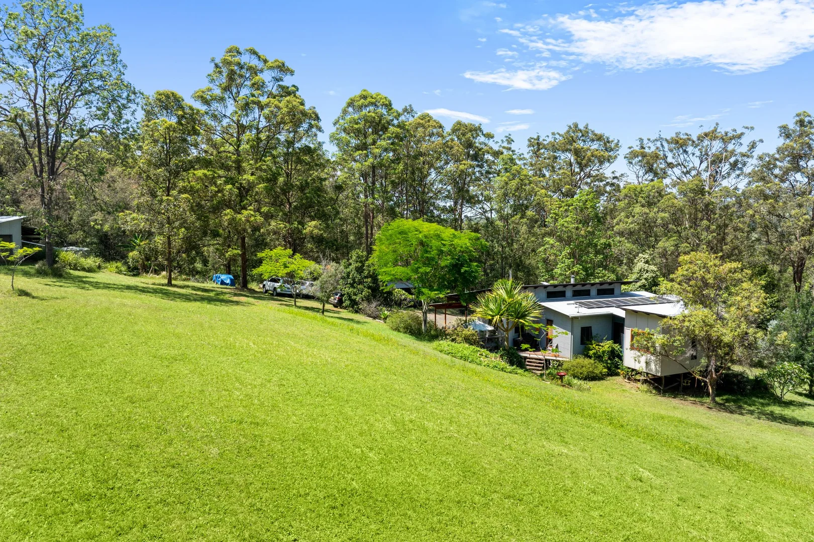 Additional image 17 of 134 Old Cob-o-corn Road, Kyogle NSW 2474