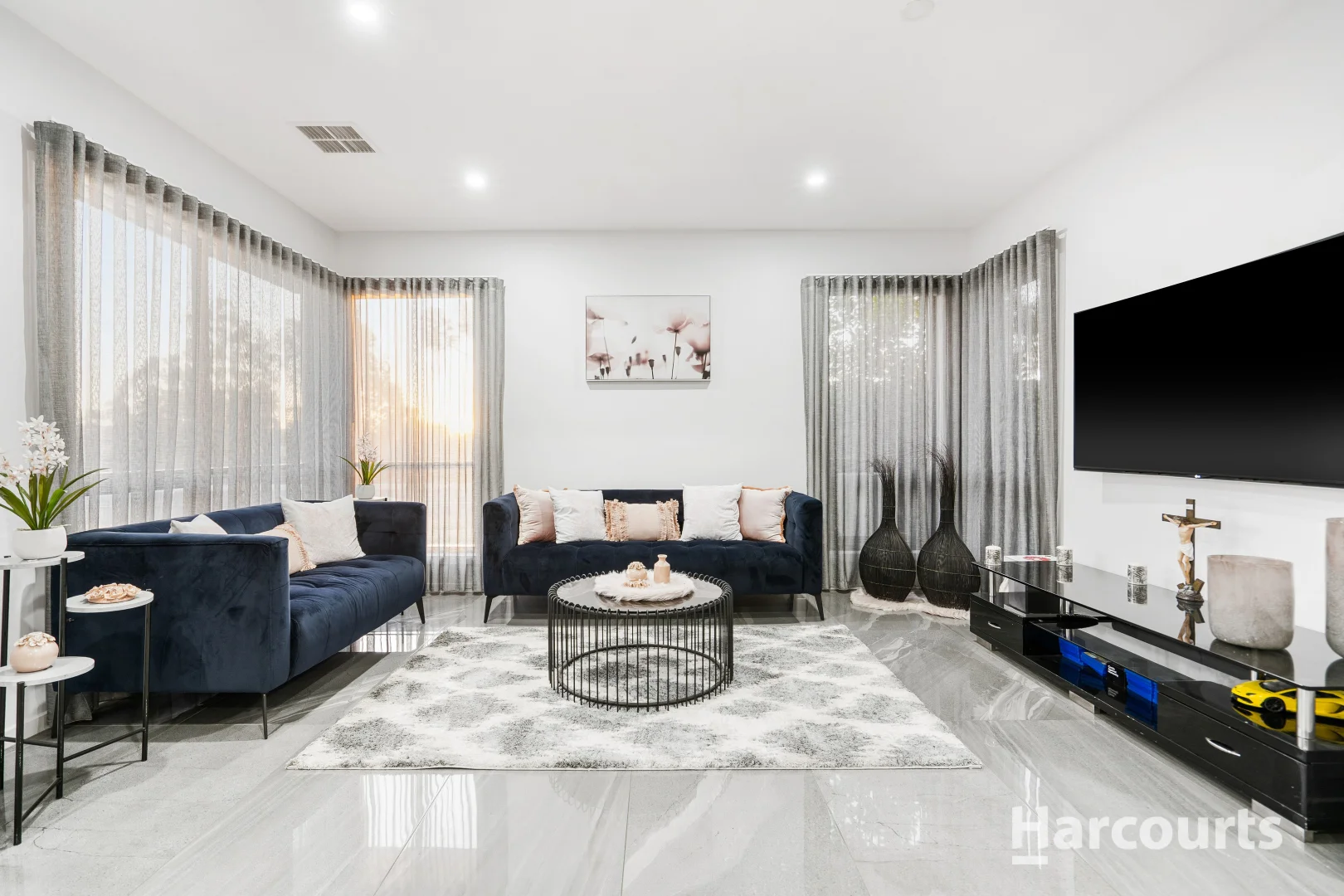 Additional image 3 of 37 Riders Circuit, Aintree VIC 3336