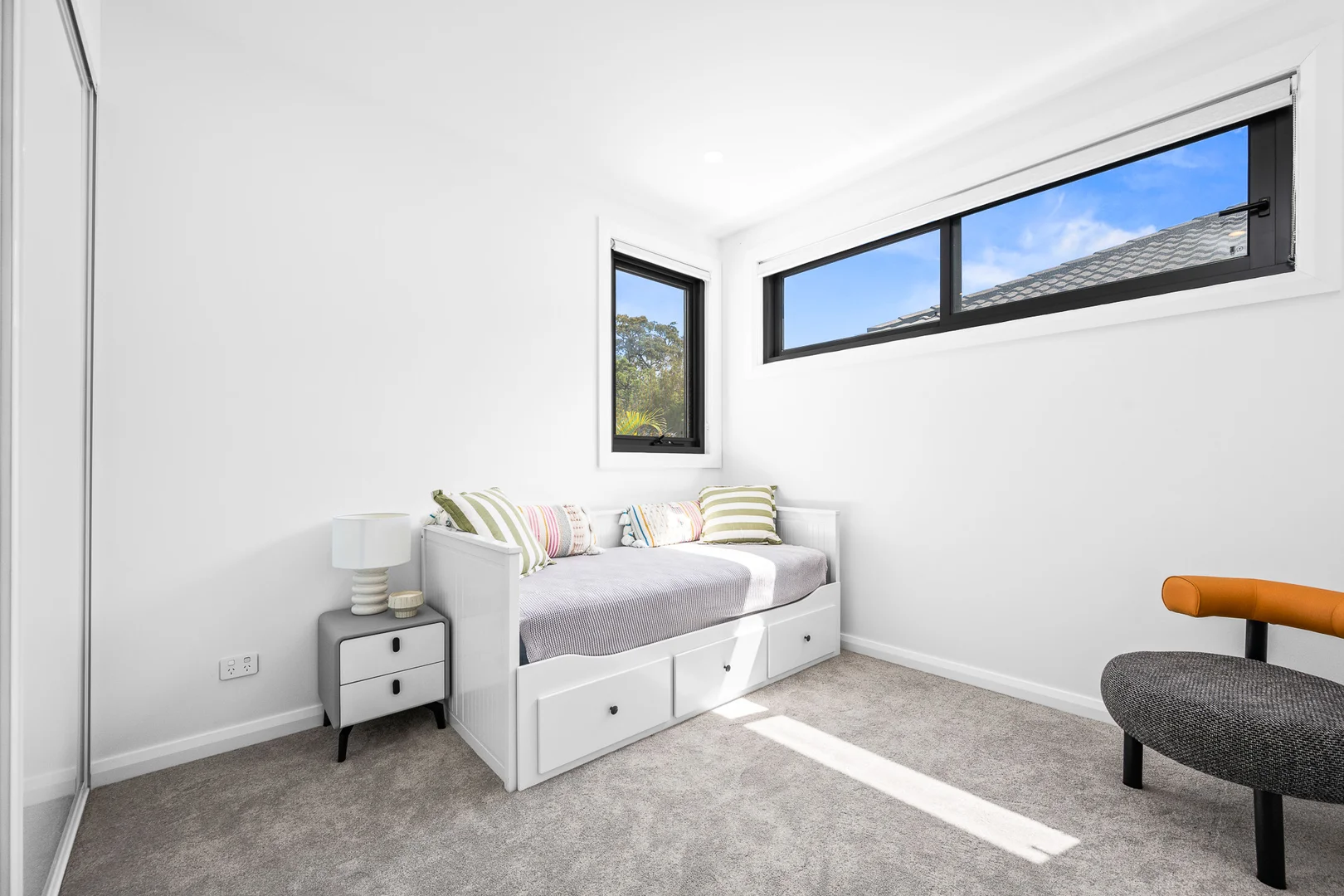 Additional image 17 of 8B Clifford Road, Miranda NSW 2228