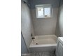 Additional image 13 of 924 7th St, Laurel, MD, 20707