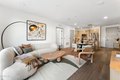 665 2nd Ave Unit 204, Long Branch, NJ, 07740 photo 3