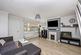Additional image 6 of Butlers Road, Horsham, RH13