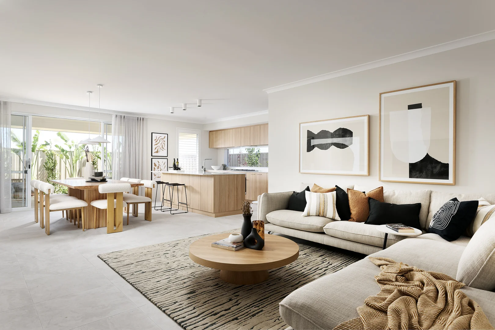 Additional image 8 of Lot 458 Journey Street, Yanchep WA 6035