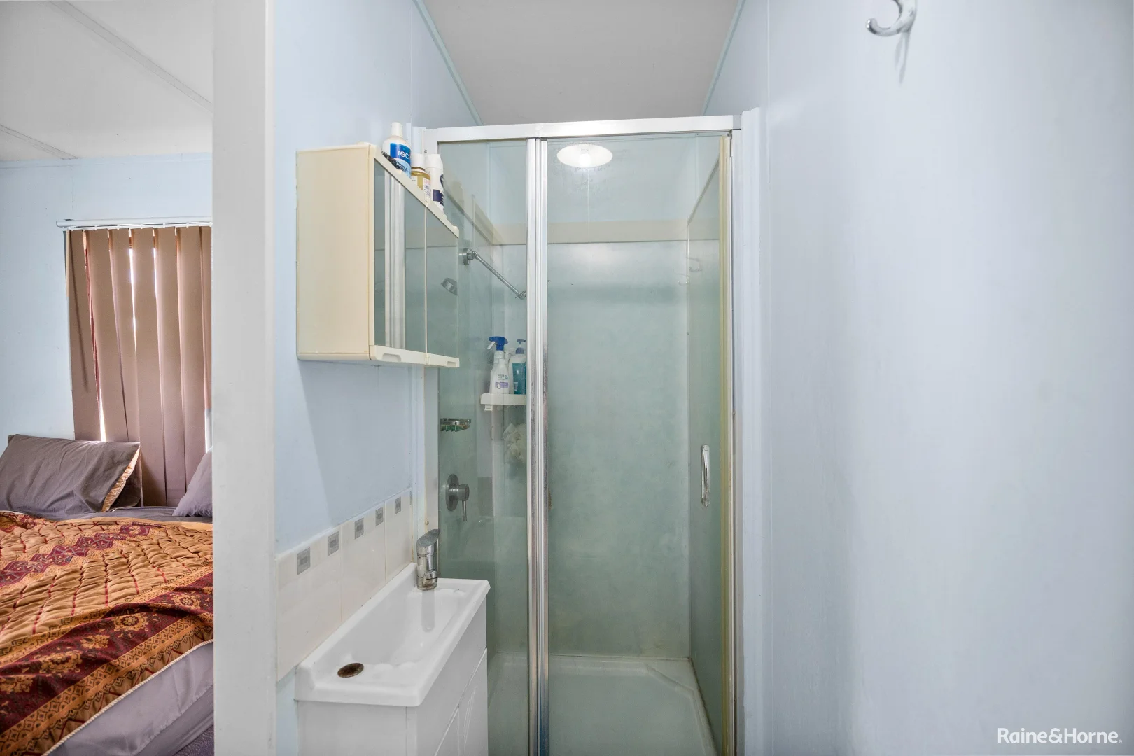 Additional image 17 of 847 Booral Road, Bunya Creek QLD 4655