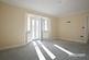 Additional image 11 of Stony Lane, Smethwick, West Midlands, B67