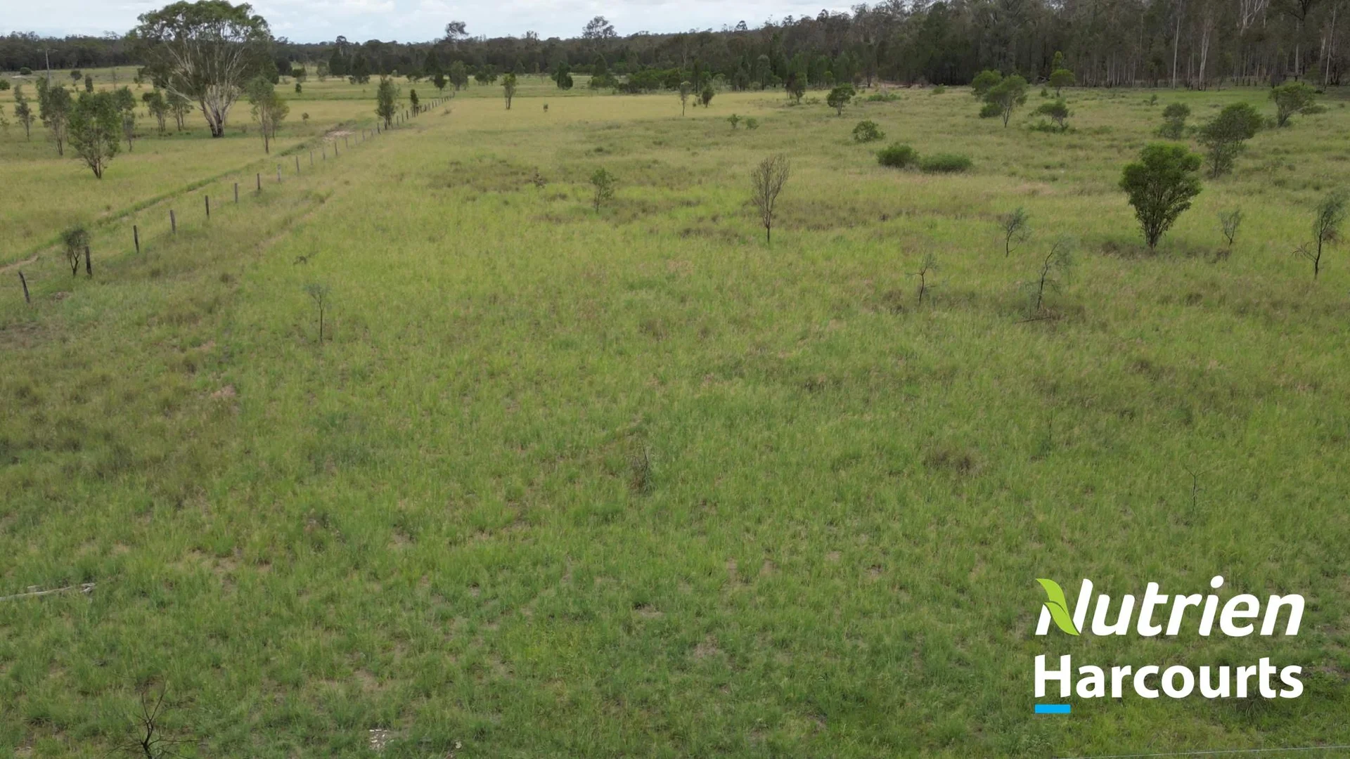 Additional image 17 of 2138 Burra Burri Creek Road, Chinchilla QLD 4413