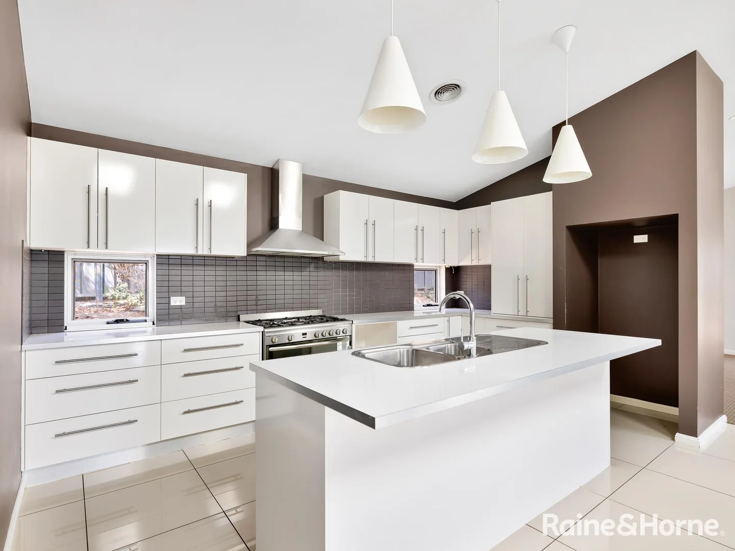 Additional image 3 of 25 Cheviot Drive, Kelso NSW 2795