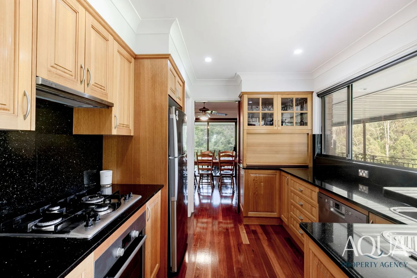 Additional image 6 of 2 Stephenson Close, Rainbow Flat NSW 2430