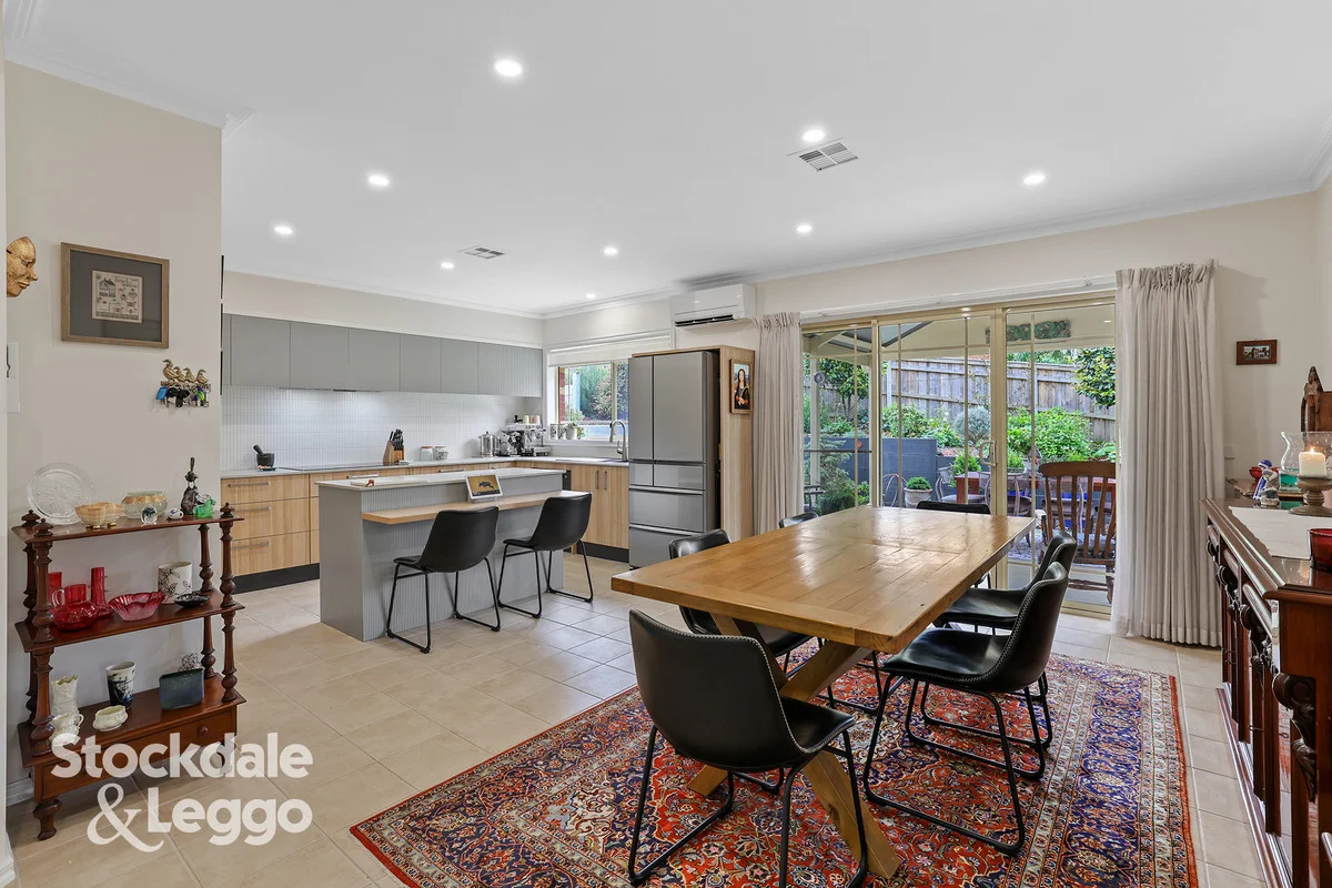 Additional image 5 of 44 Baths Road, Mirboo North VIC 3871