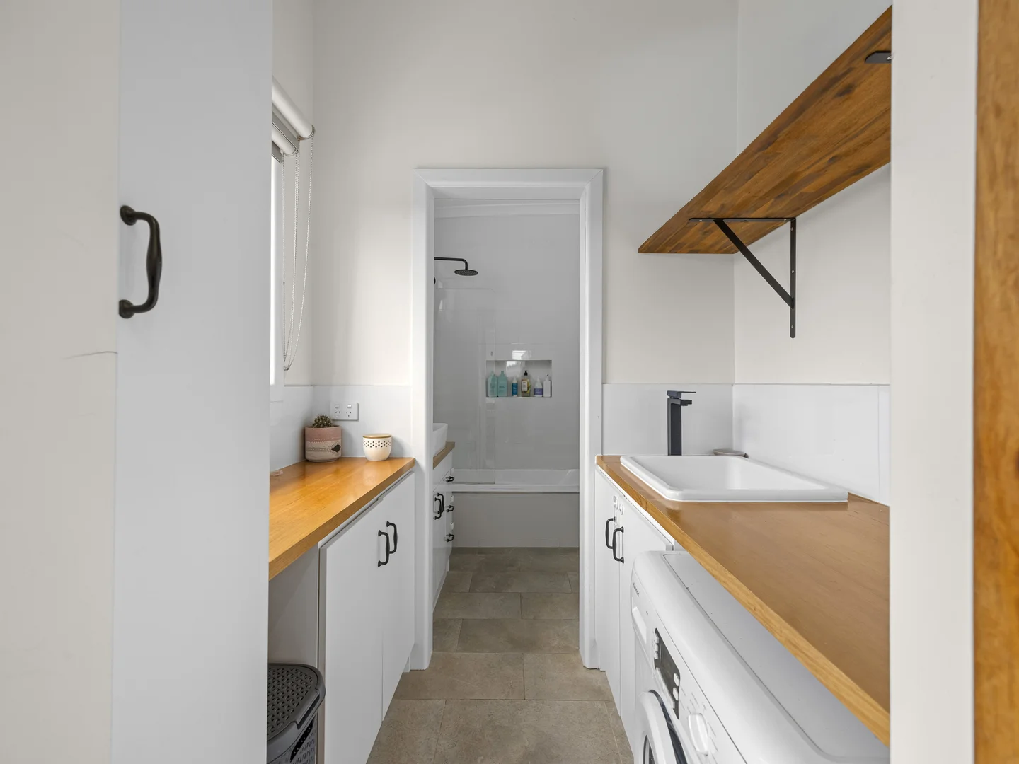 Additional image 3 of 62-64 Bena Road, Korumburra VIC 3950