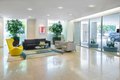 Additional image 23 of 10599 Wilshire Blvd Apt 211, Los Angeles, CA, 90024