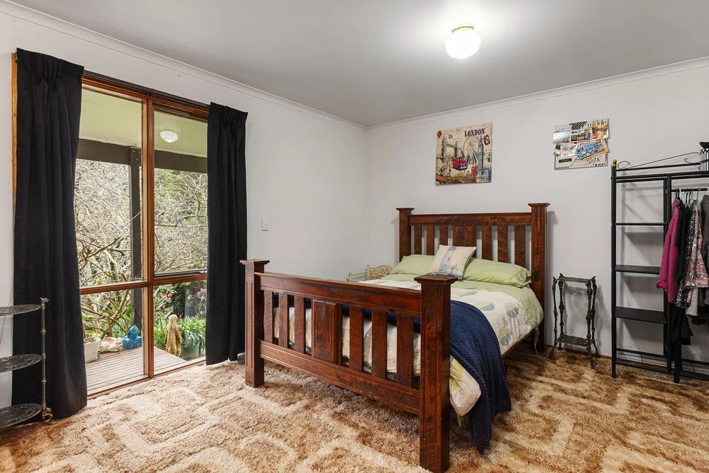 Additional image 7 of 775 Barham River Road, Apollo Bay VIC 3233